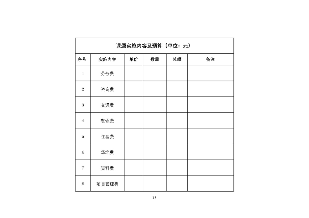 开题评审会（书面评审）的通知F_页面_18.jpg