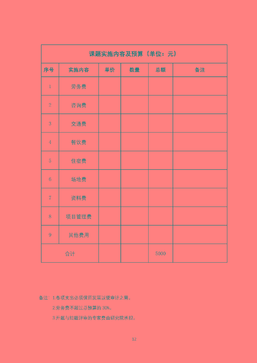 开题评审会（现场评审）的通知F_页面_12.jpg